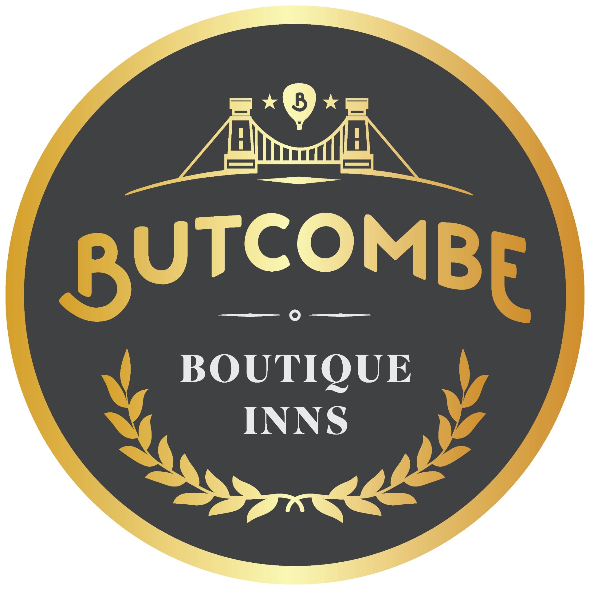 Butcombe Group venue