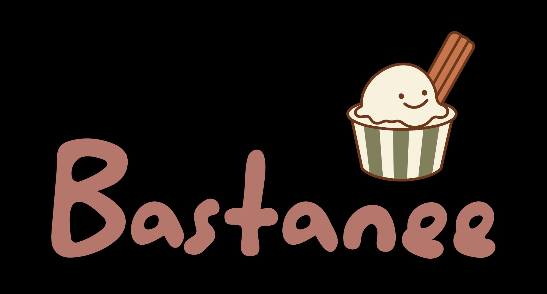Bastanee venue
